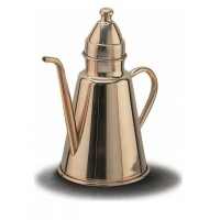 Масленка Pentole Agnelli 7440147
